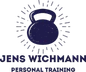 Jens Wichmann Personal Training