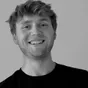 Porträt von Niklas König
