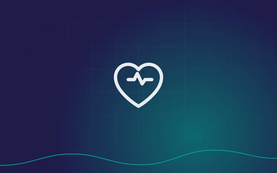 Physiotherapie und Gesundheitspraxen