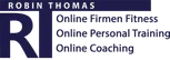 Robin Thomas